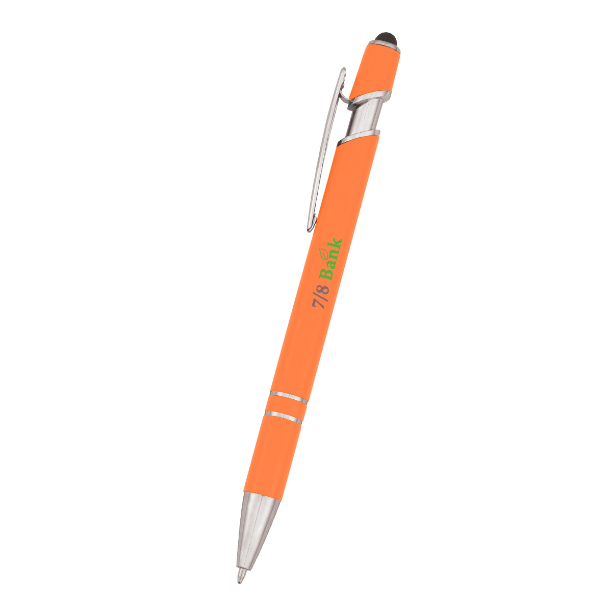 ROSLIN INCLINE STYLUS PEN 34