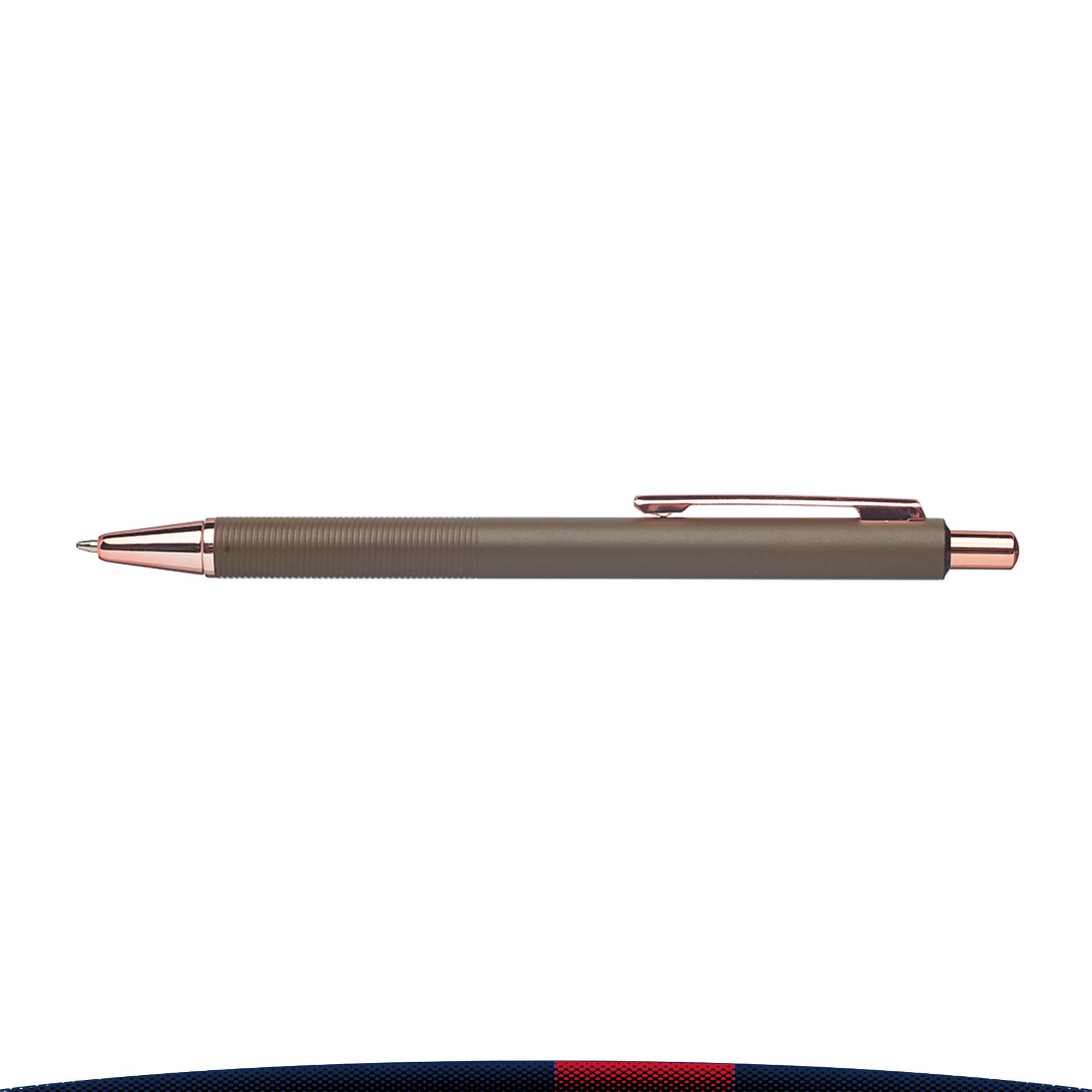 Maruo Metal Pen 4