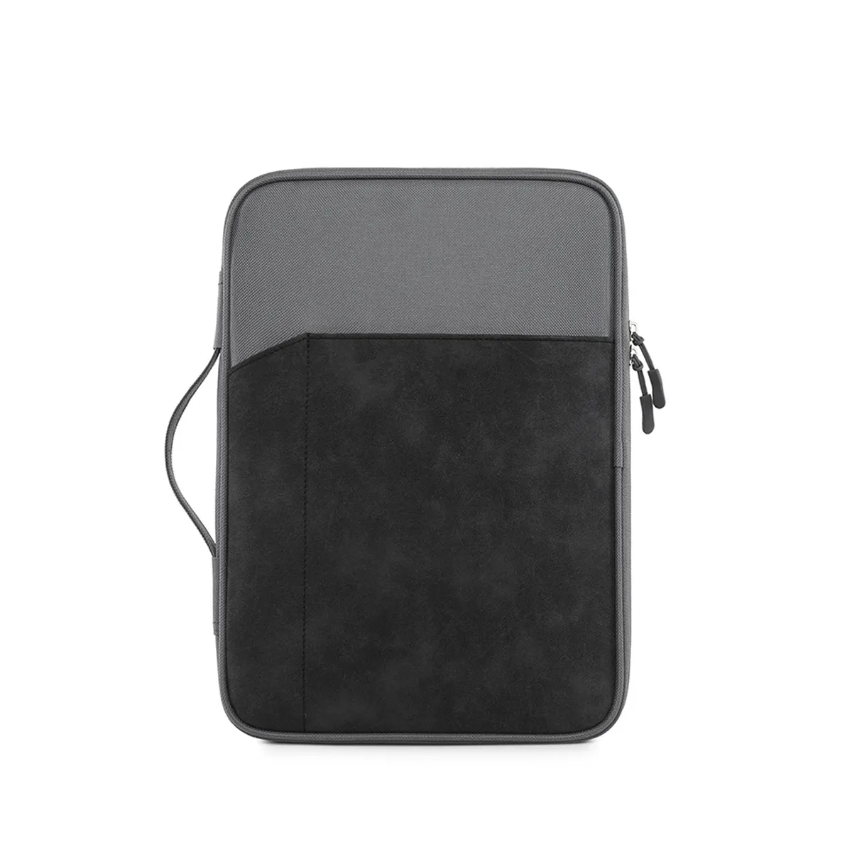 13" Laptop Sleeve Bag 3
