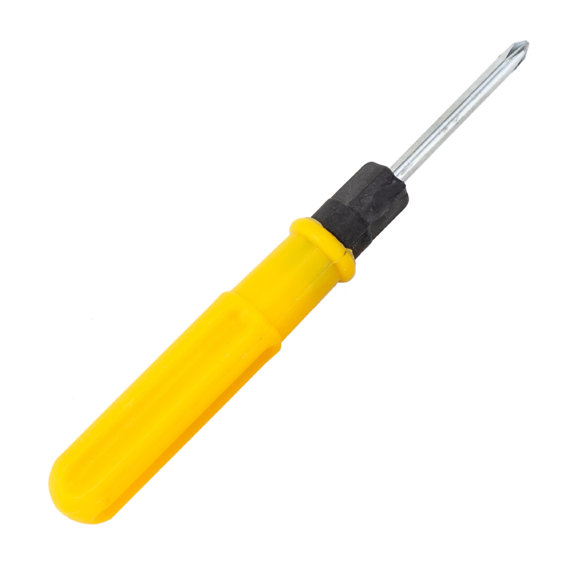 2" 1 Pocket Screwdriver 3