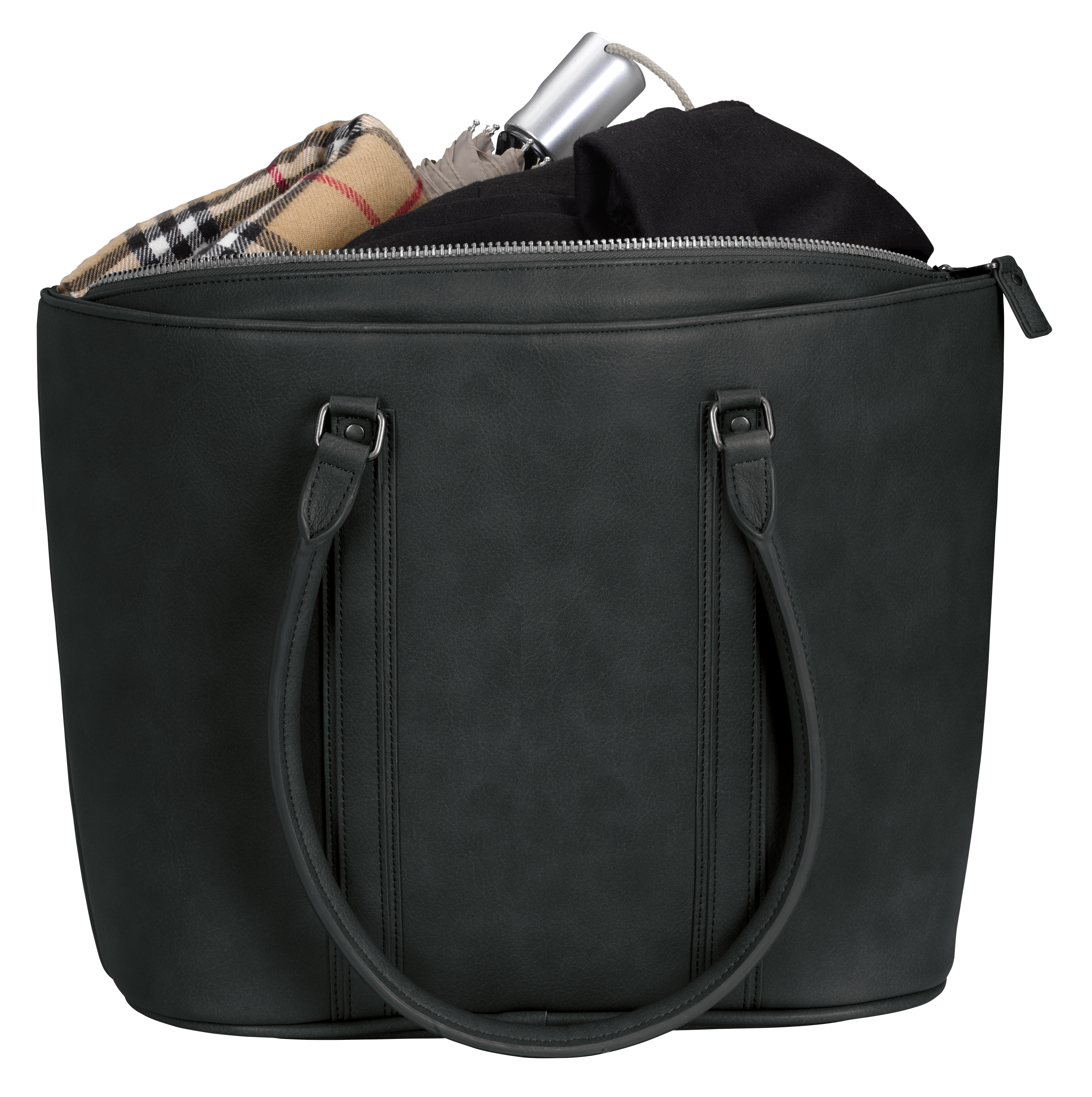 KAPSTON® Natisino Tote 15
