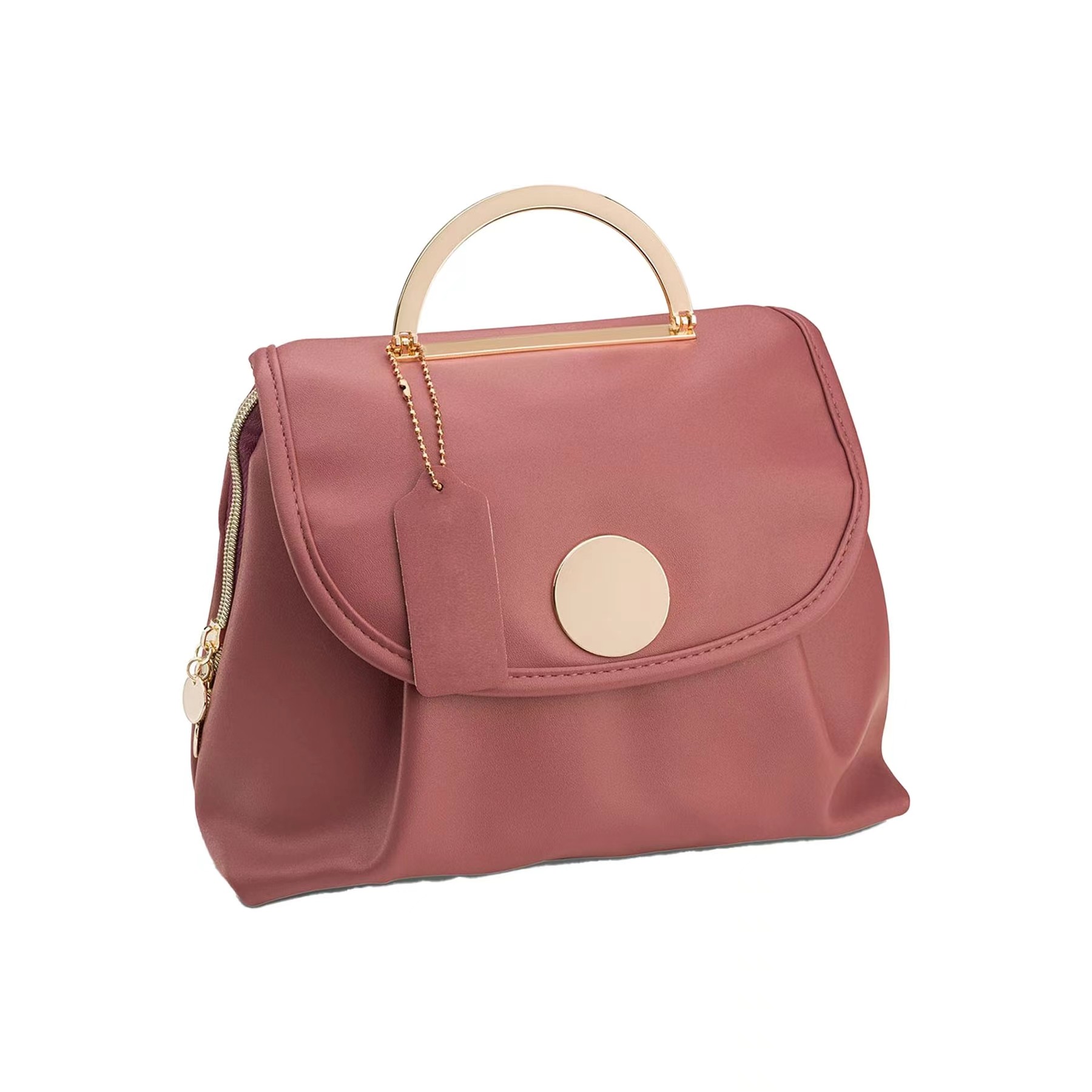 Makeup Bag 5