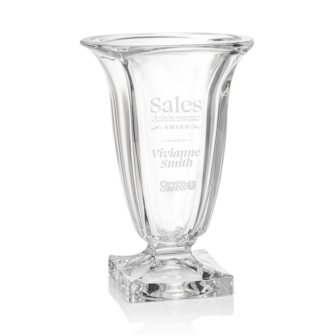 Galina Vase 6