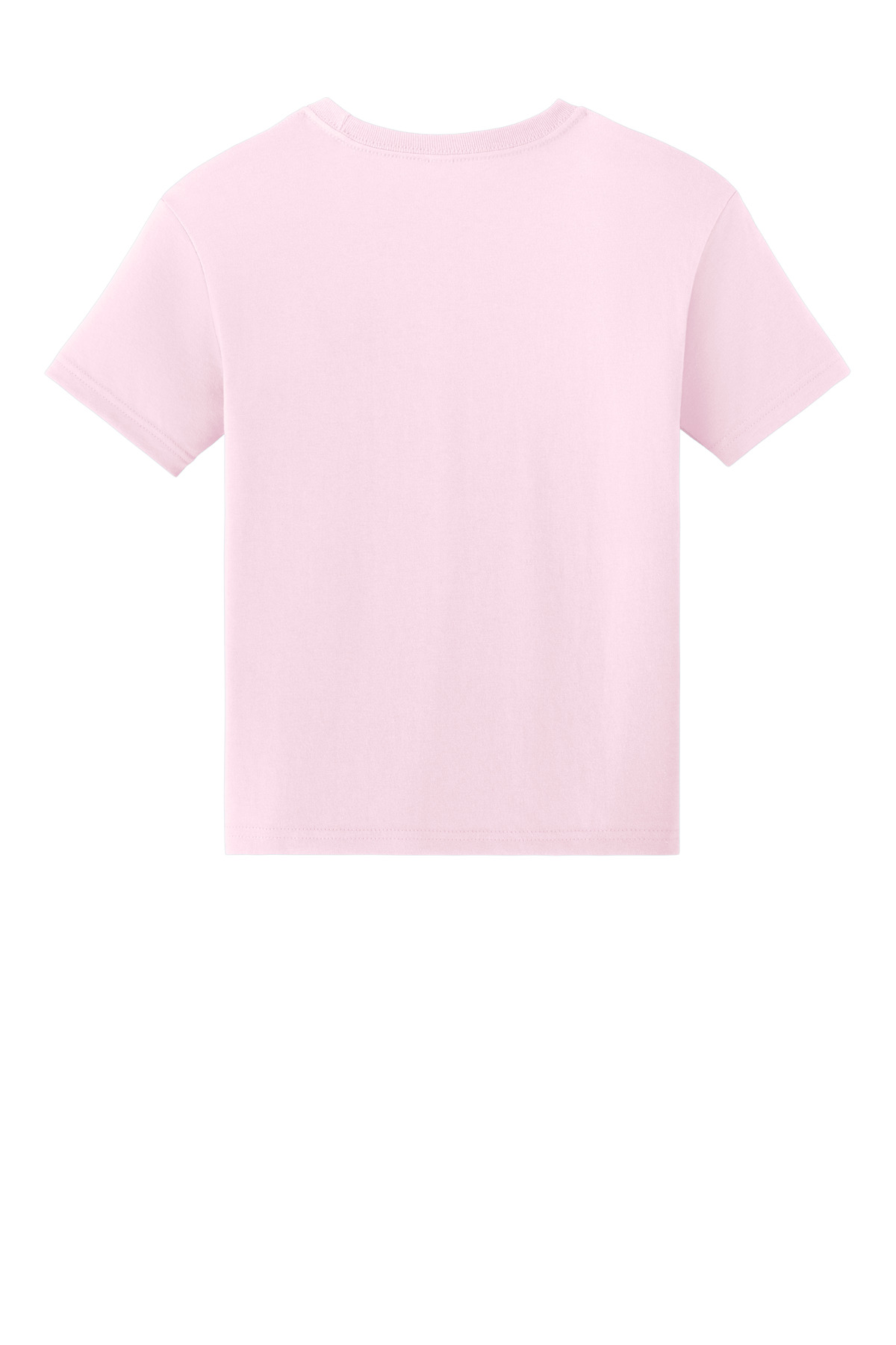 BELLA+CANVAS Youth 6-Ounce Heavyweight Tee BC3010Y 82