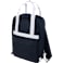Varsity Recycled Backpack 43