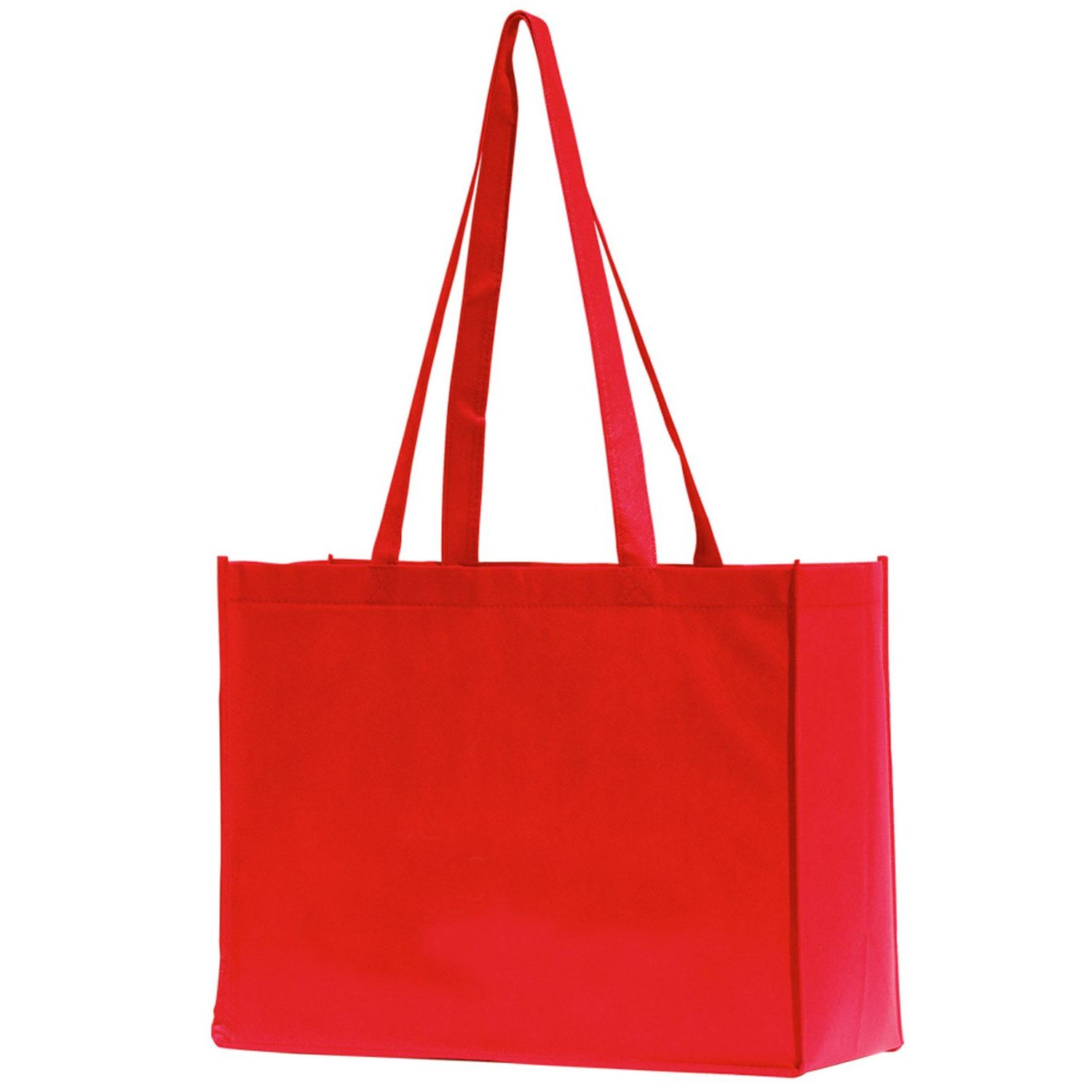 16 X 12 X 6 Polytex Tote 15