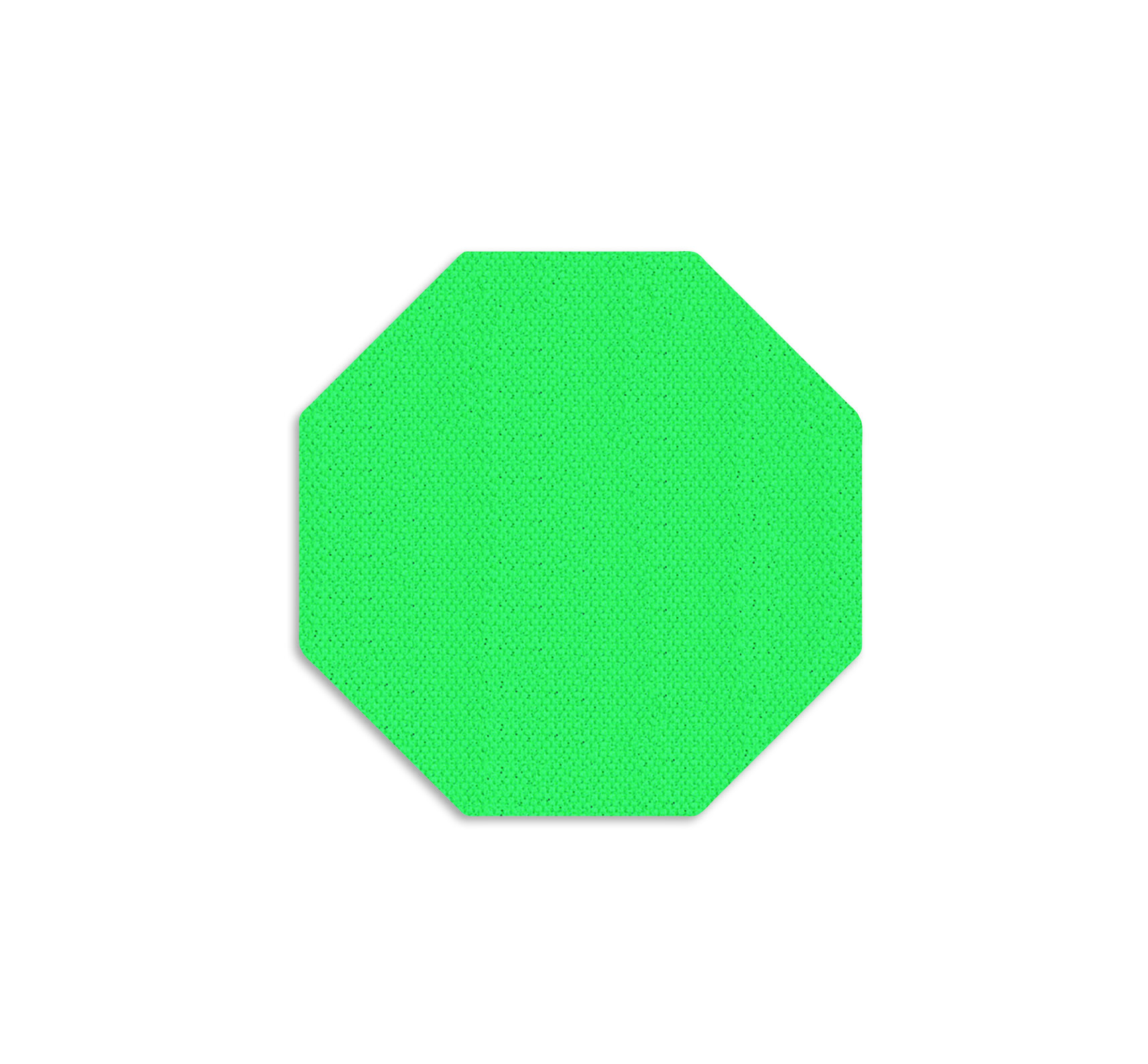 Octagon Jar Opener 8