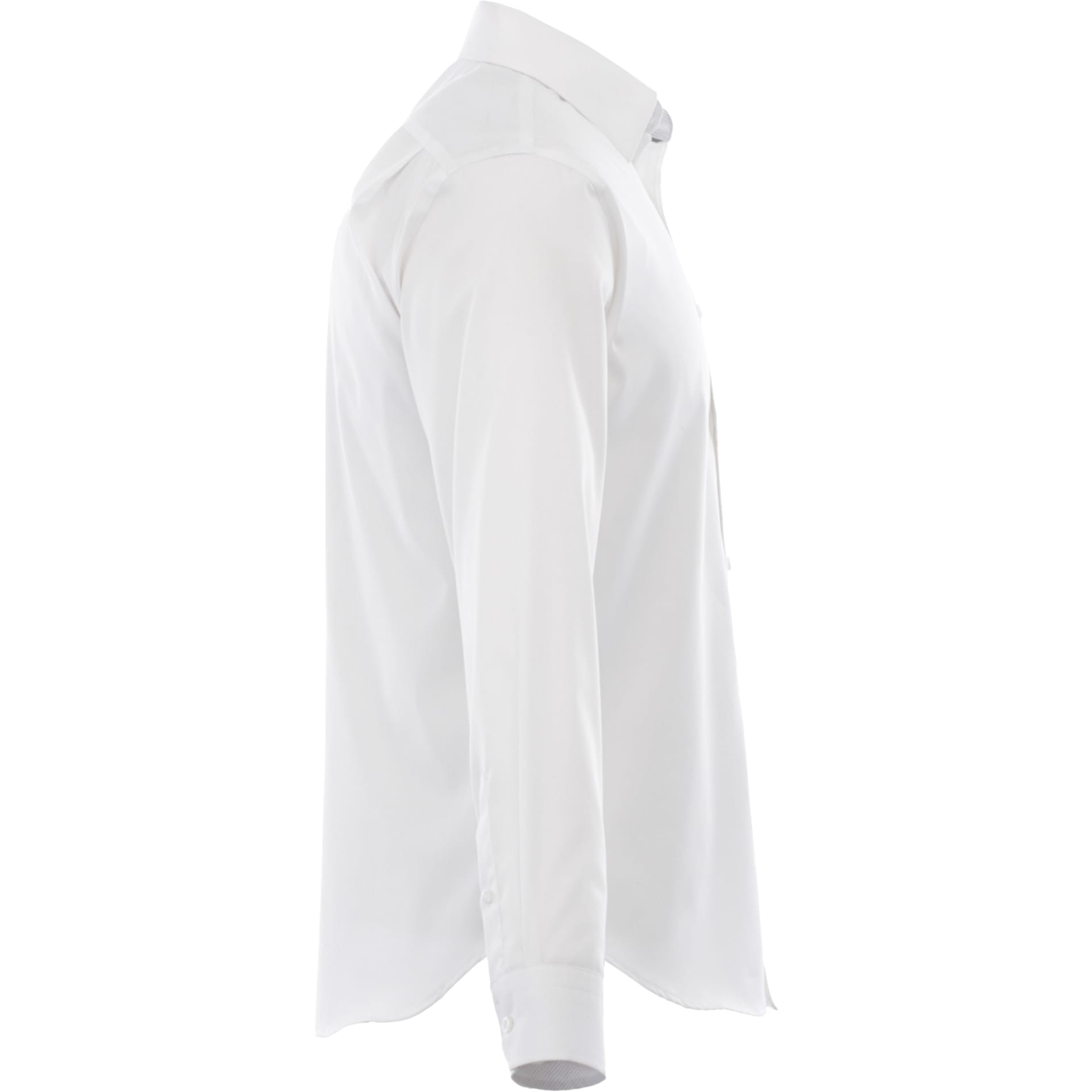 Men's CROMWELL Long Sleeve Shirt 184