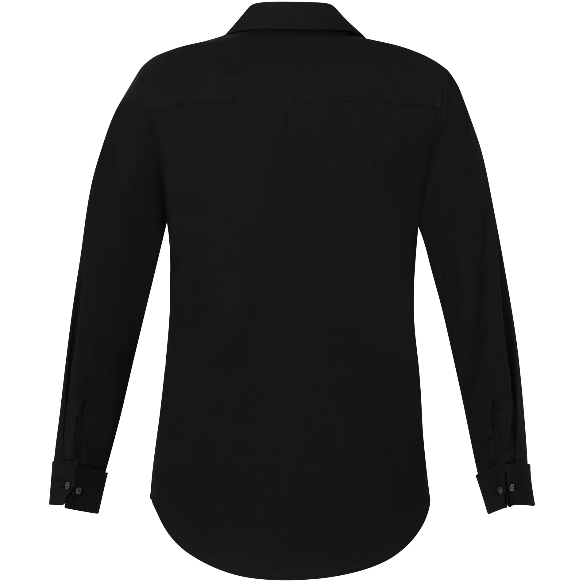 UNTUCKit Tracey Long Sleeve Shirt - Women's 104