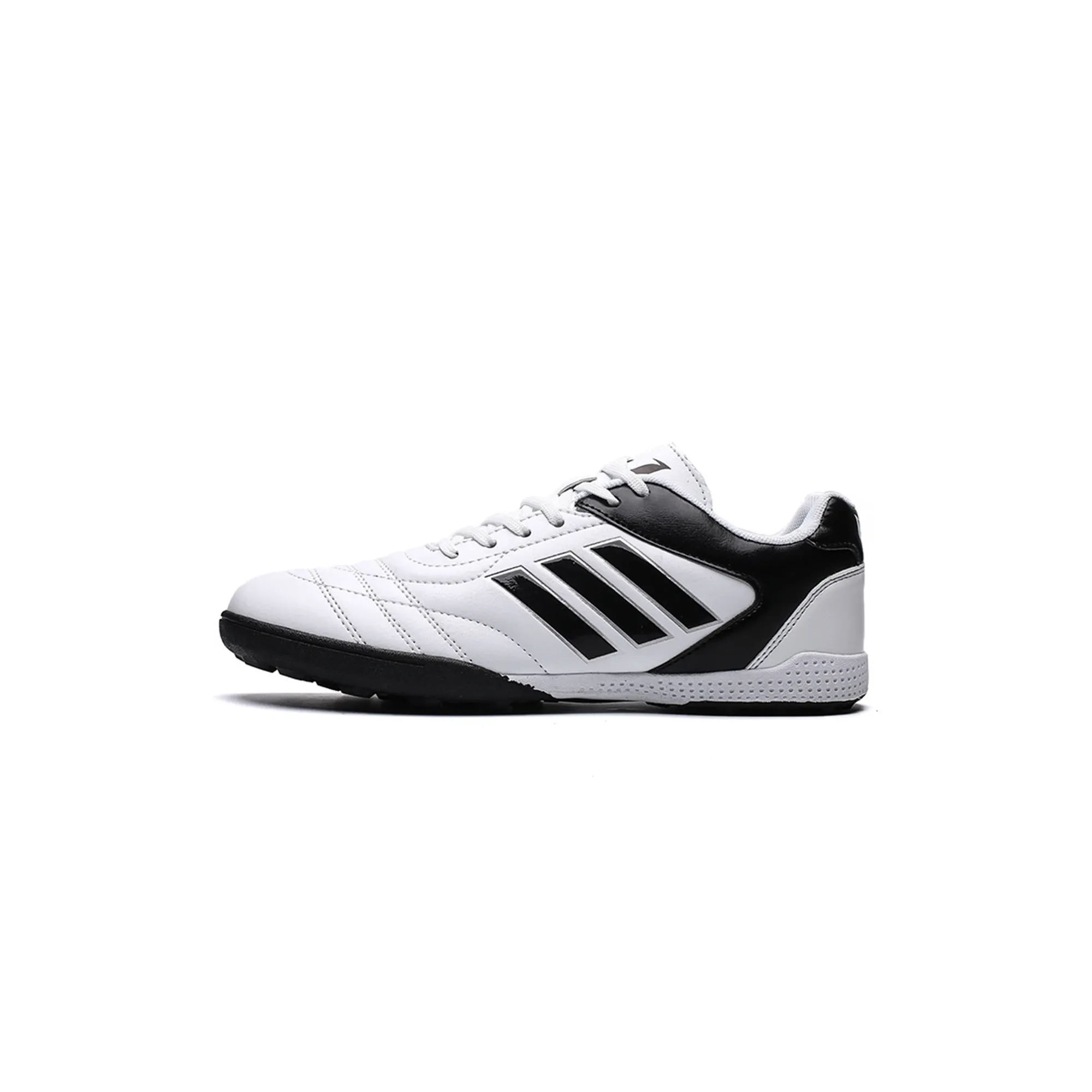 Youth Football Training Shoes 6
