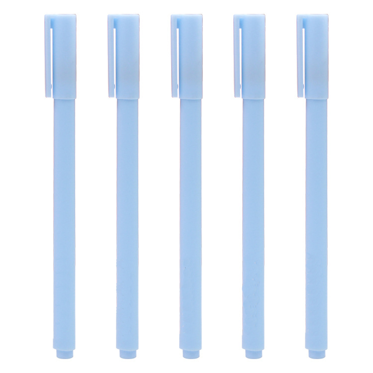 leadless pencil 3
