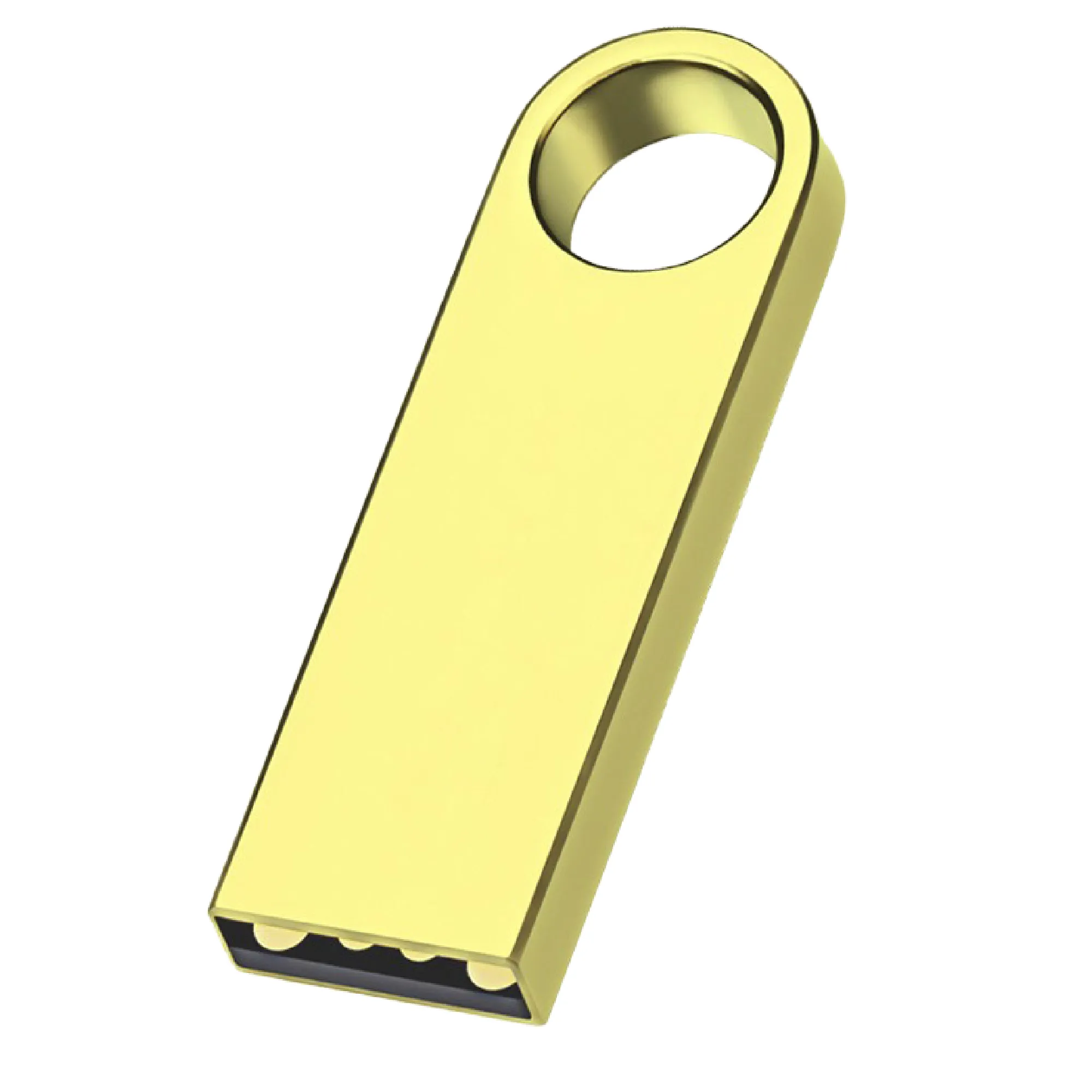 Custom USB Flash Drive 8GB 5