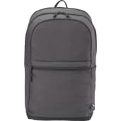 Merchant & Craft Recycled 17" Laptop Backpack 7