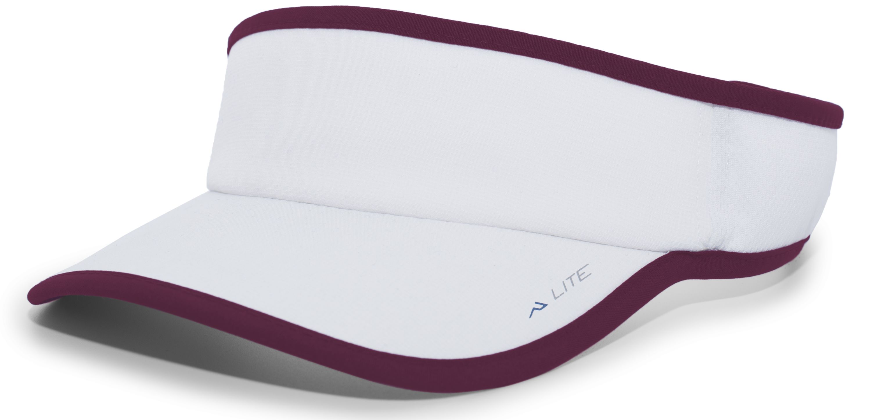 Lite Series All-Sport Active Visor 11
