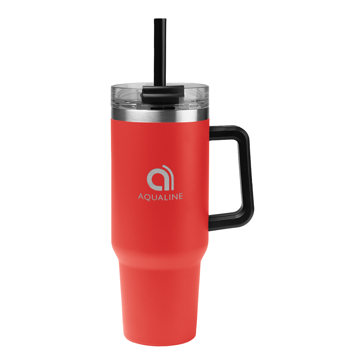 40 Oz. Kool Pak Stainless Steel Tumbler 18