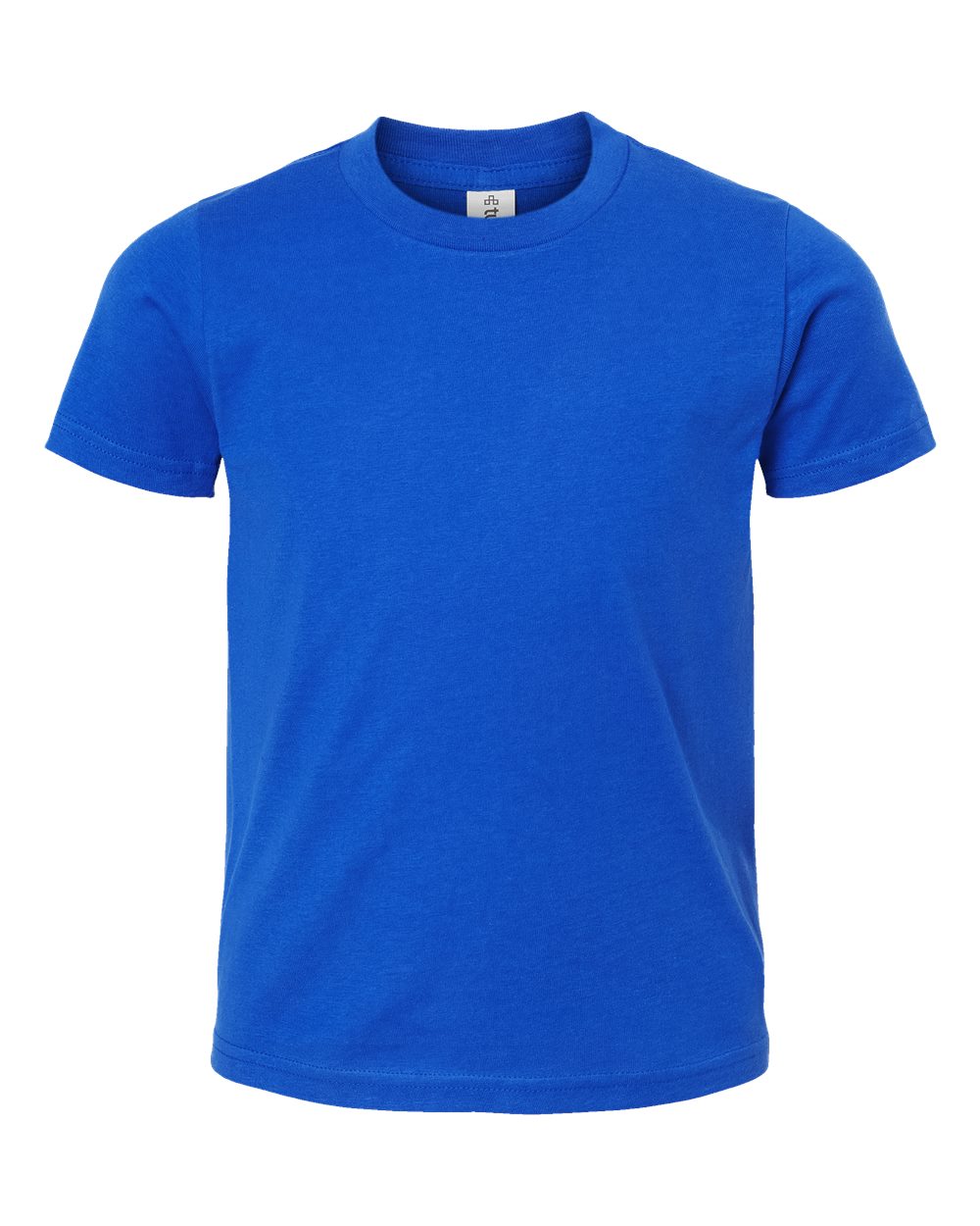 Youth Fine Jersey T-Shirt - 235 84