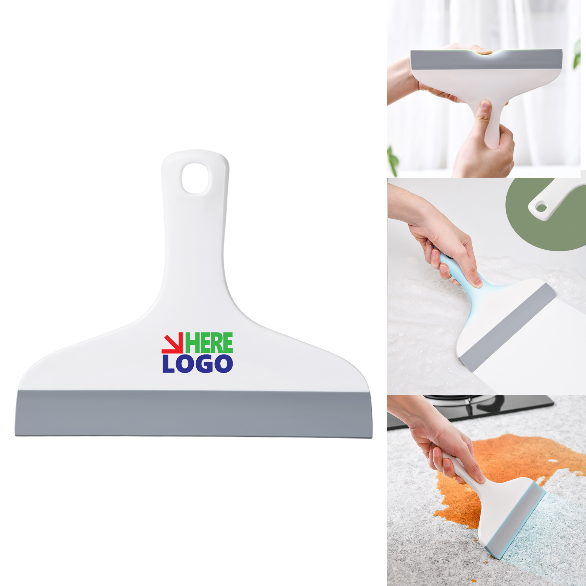 Glass Wiper Cleaner 2