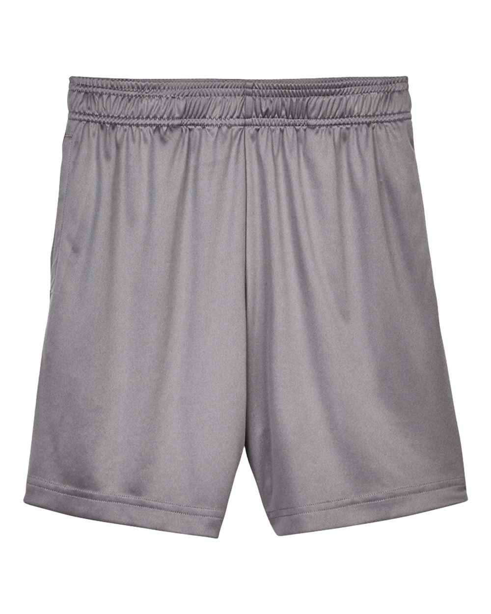 Youth Zone Performance Shorts - TT11SHY 29