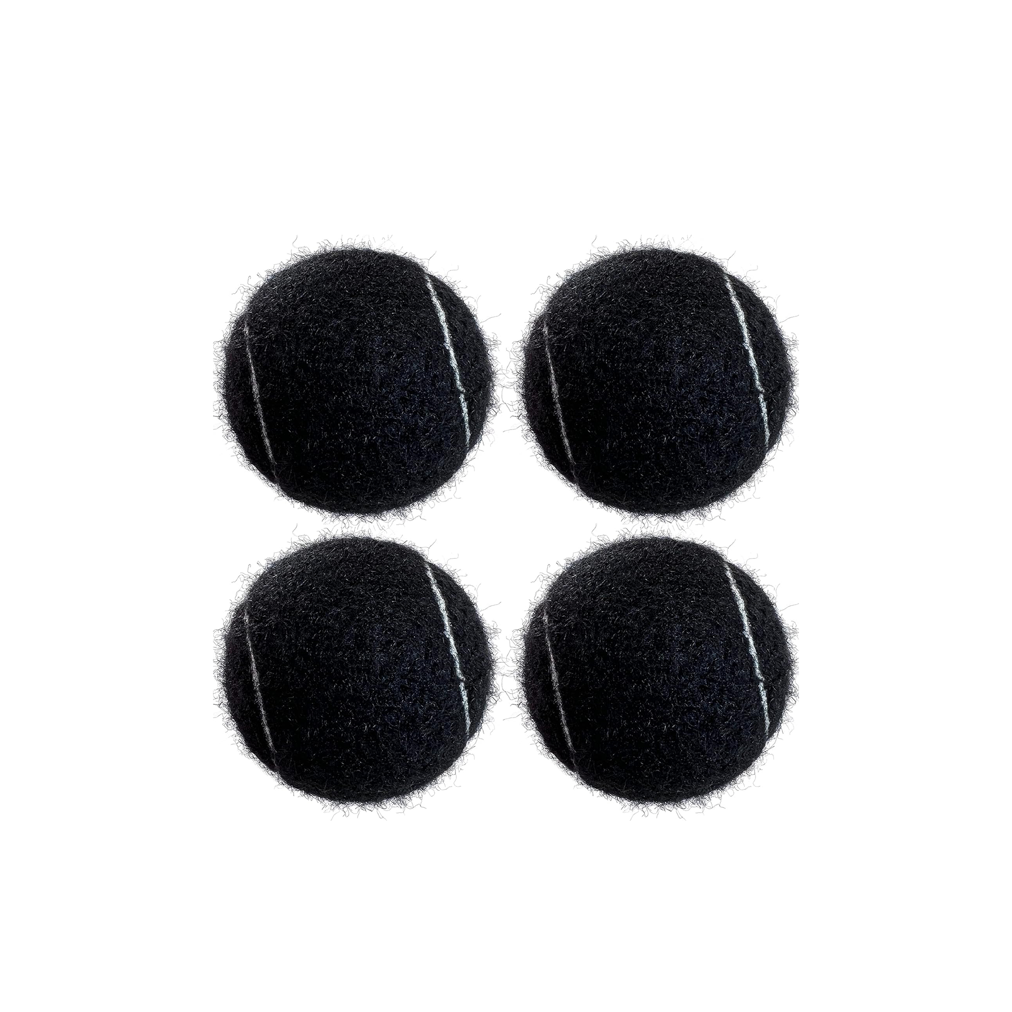 Pet Tennis Ball Training Toy 6