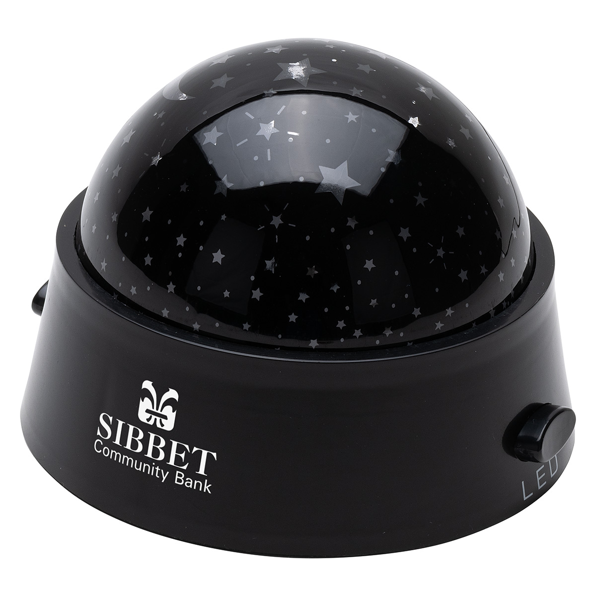 Constellation Night Light 13