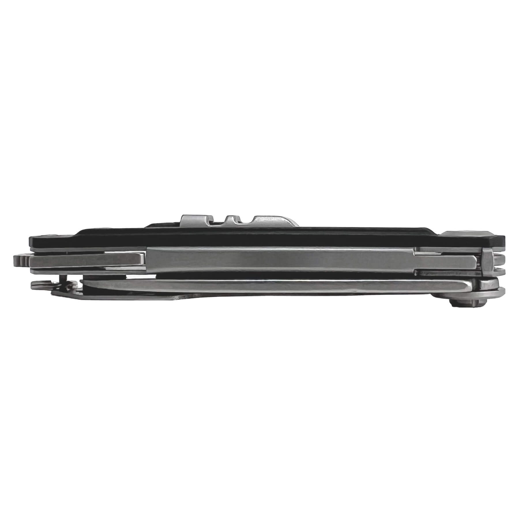 Gerber Armbar Slim Drive - Onyx 5