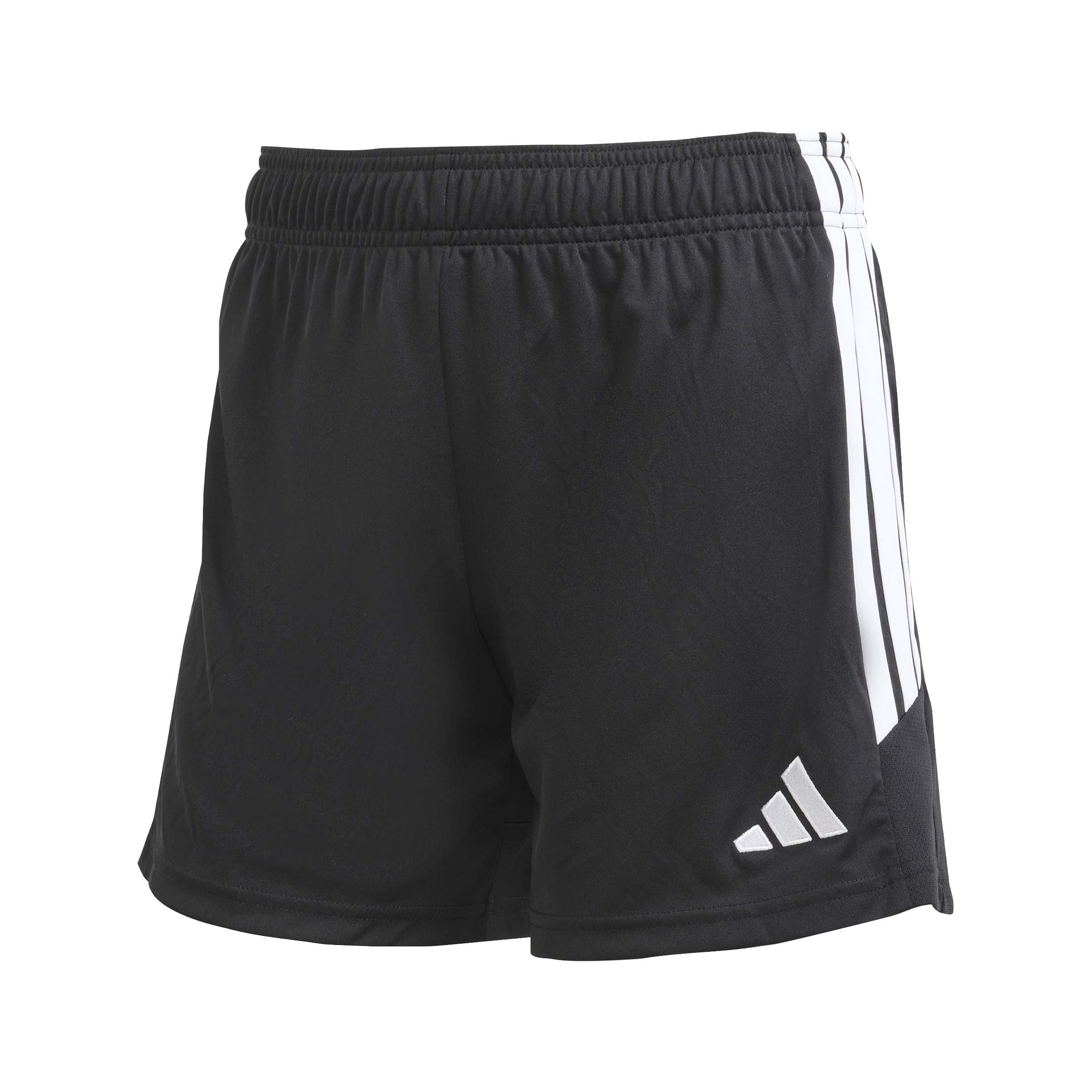 Tiro26 League Short Shorts 6