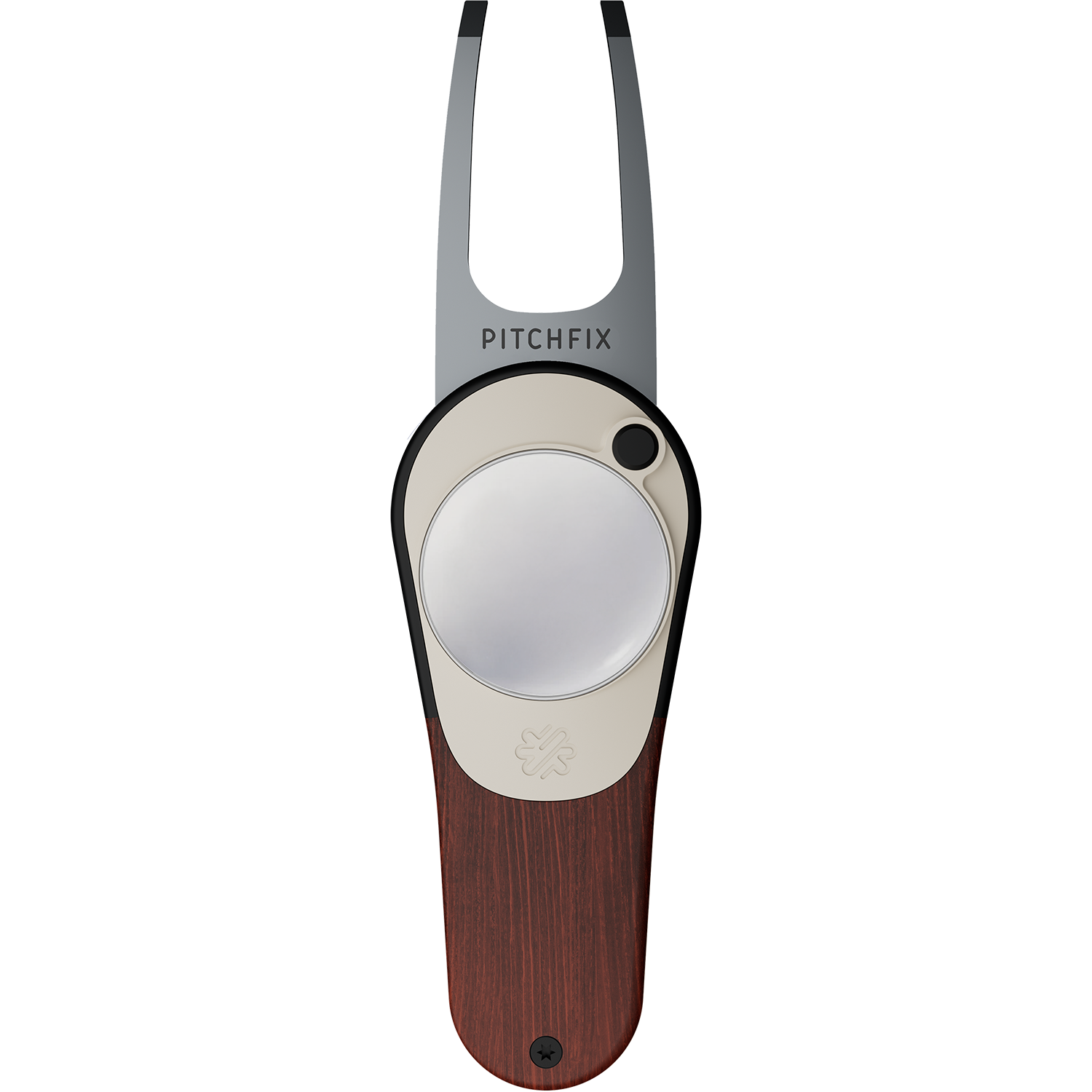 PitchFix Woodie Divot Tool 3