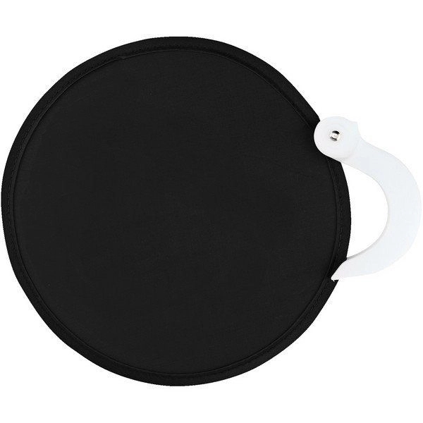 Foldable Polyester Fan 6