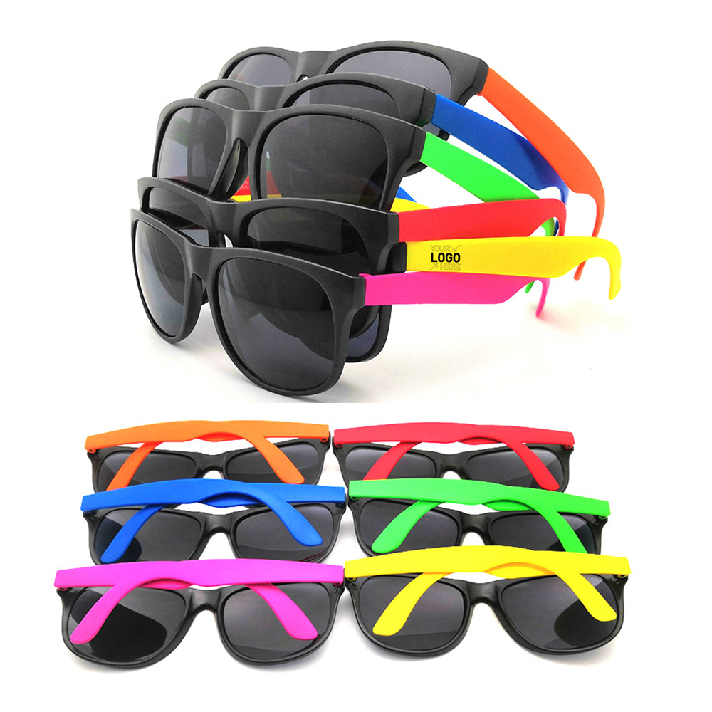Classic Promo Sunglasses 2