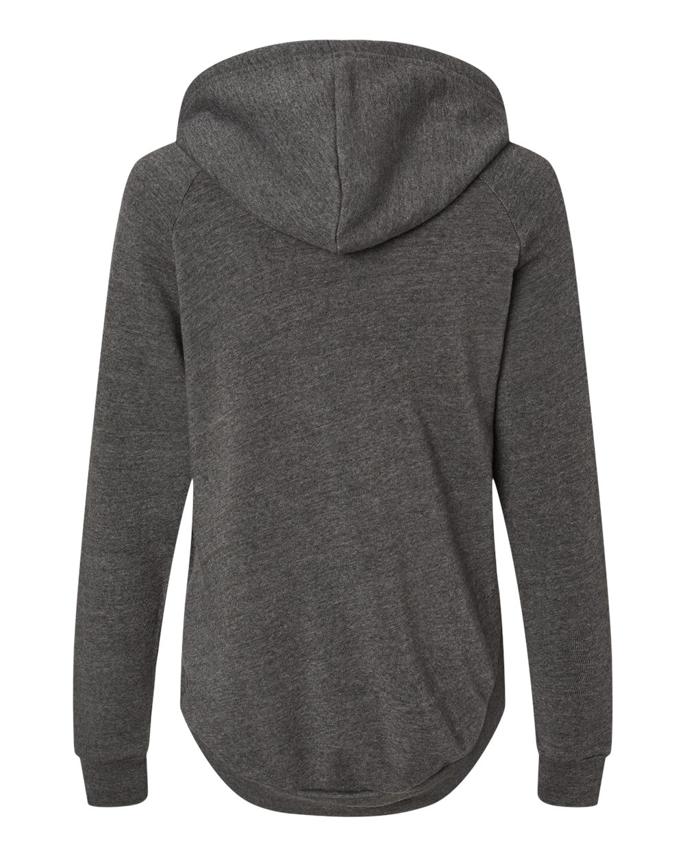 Women's Jordan Angel Fleece Hooded Sweatshirt - W20172 21