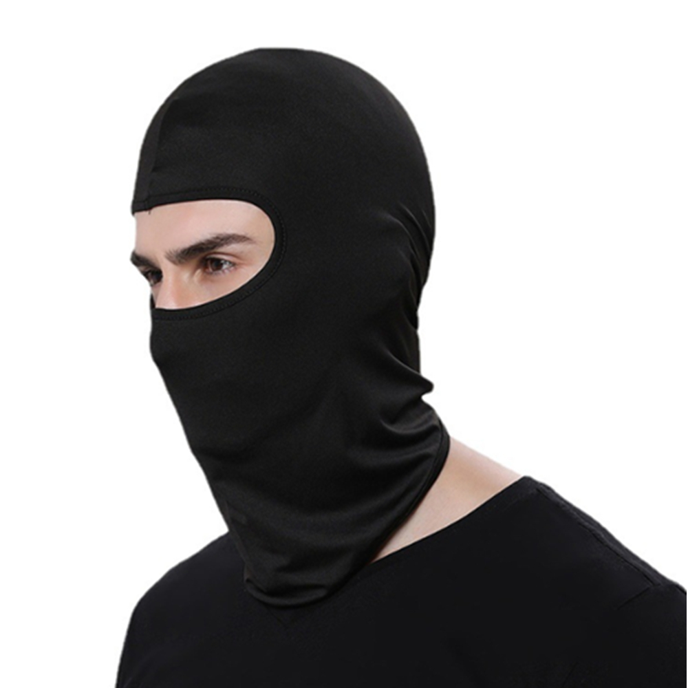 Balaclava Windproof Face Mask 4