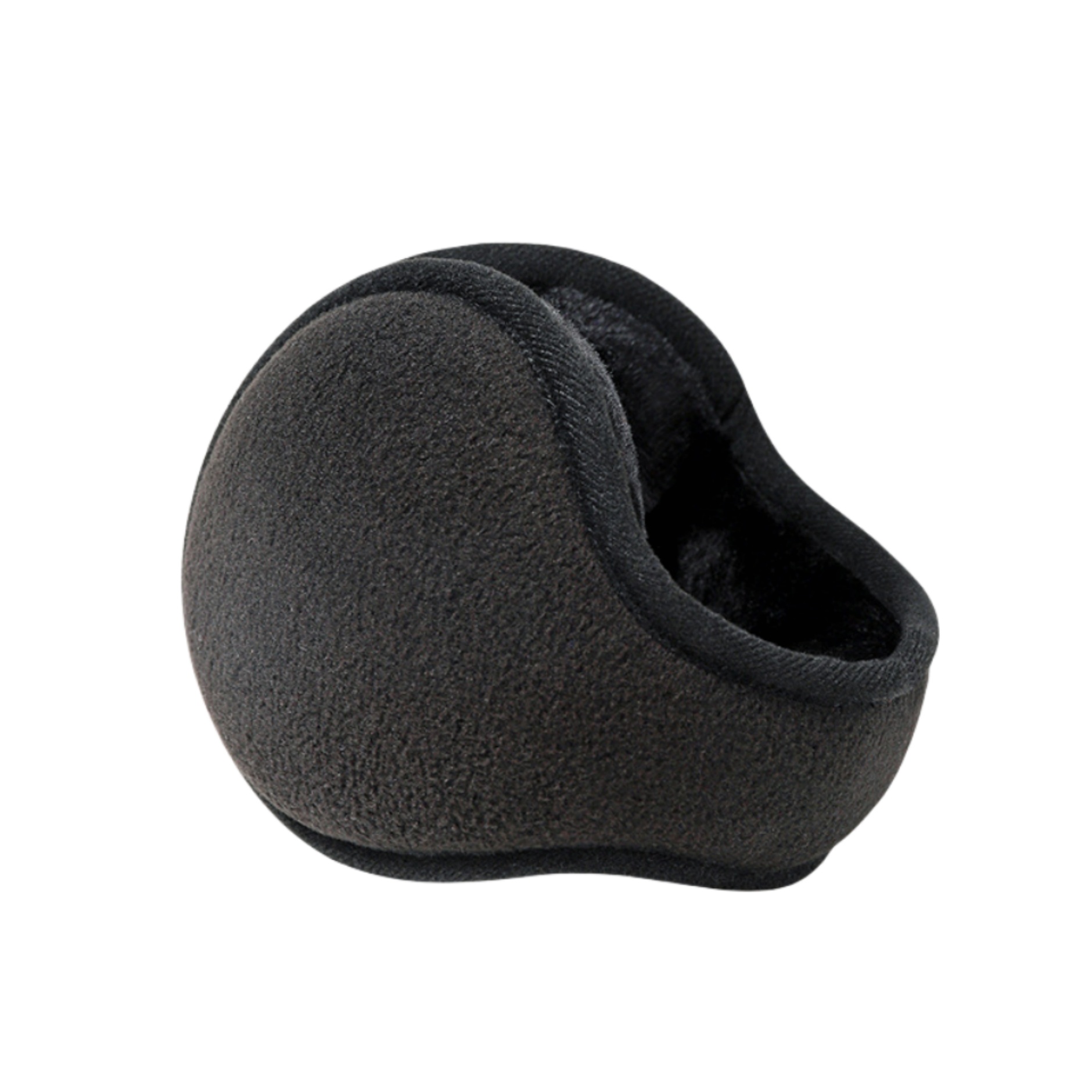 Foldable Ear Warmers 5