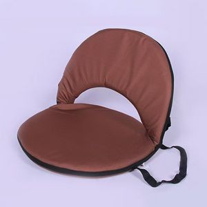 Sofa Armrest Storage Bag 16