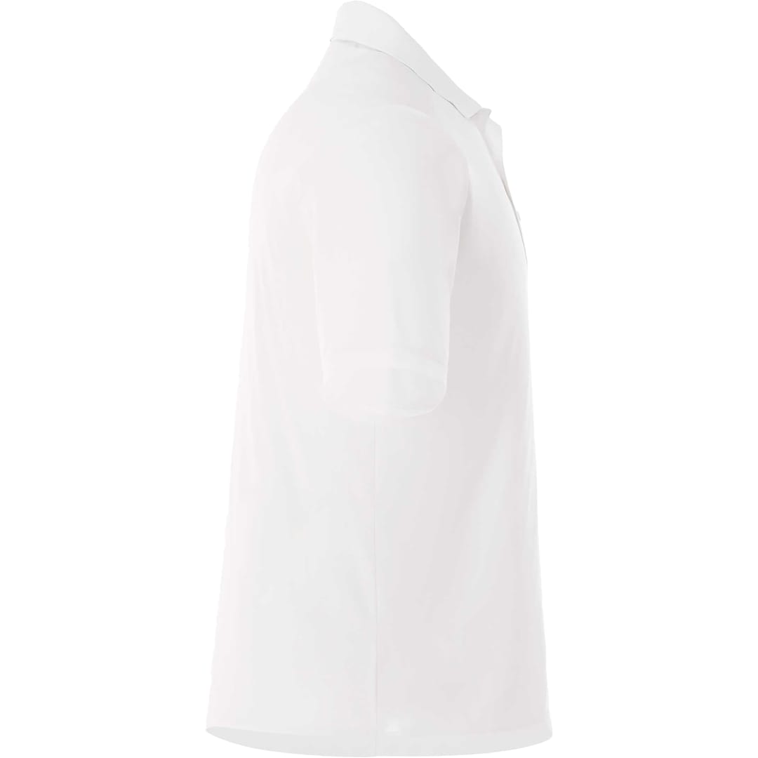 Men's DADE Short Sleeve Polo 303