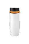 14 oz Persona® Wave Trail Vacuum Tumbler 155