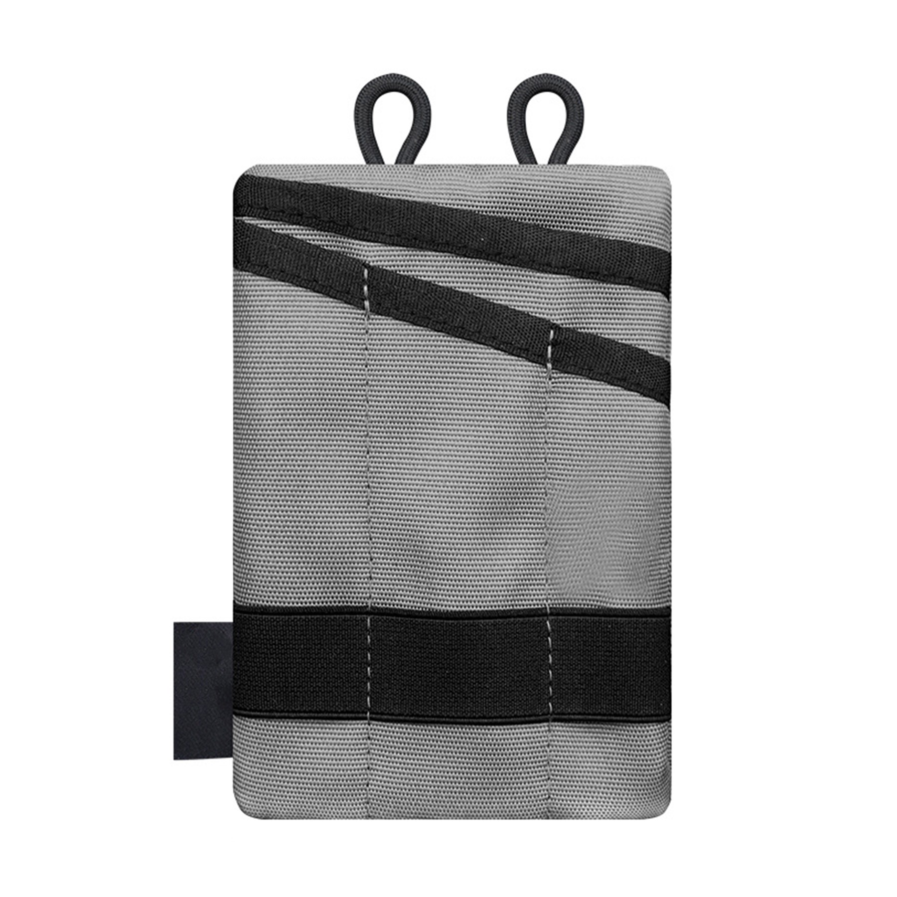 Outdoor Change Card Bag 3