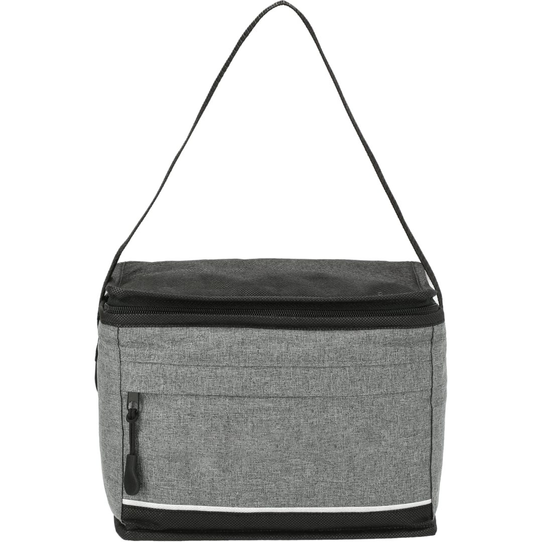 Quarry 6 Can Lunch Cooler 28
