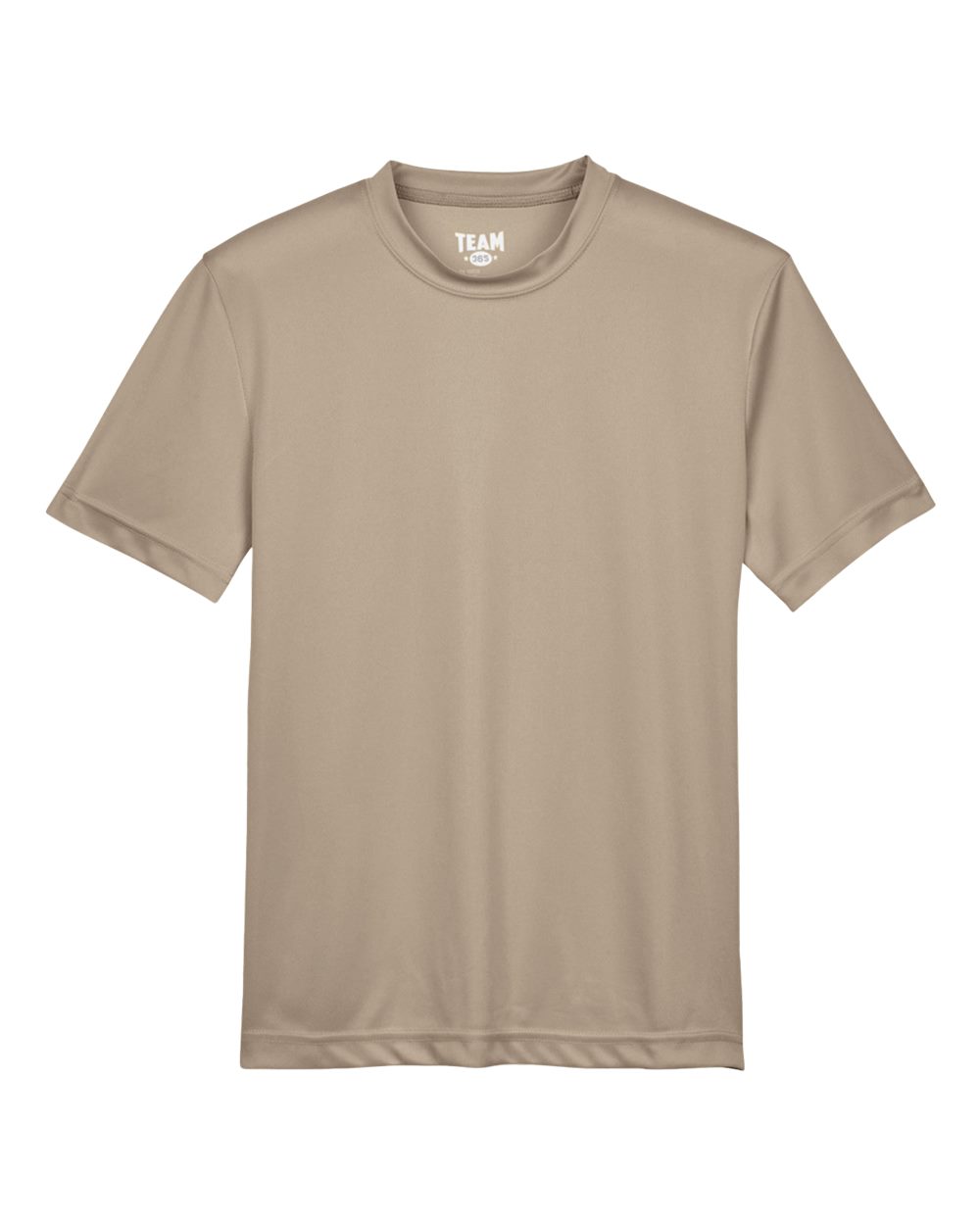 Youth Zone Performance T-Shirt - TT11Y 135