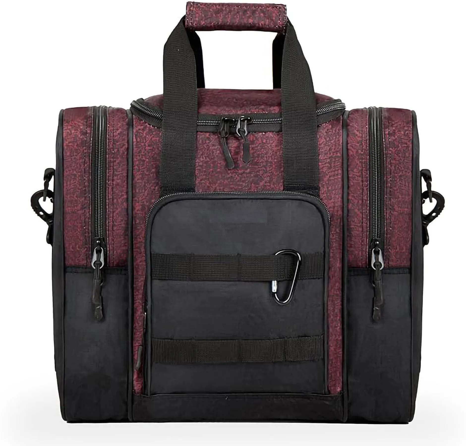 Bowling Bag 3
