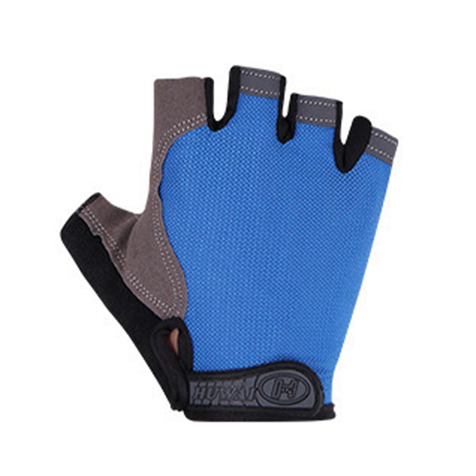 Gym Gloves 2