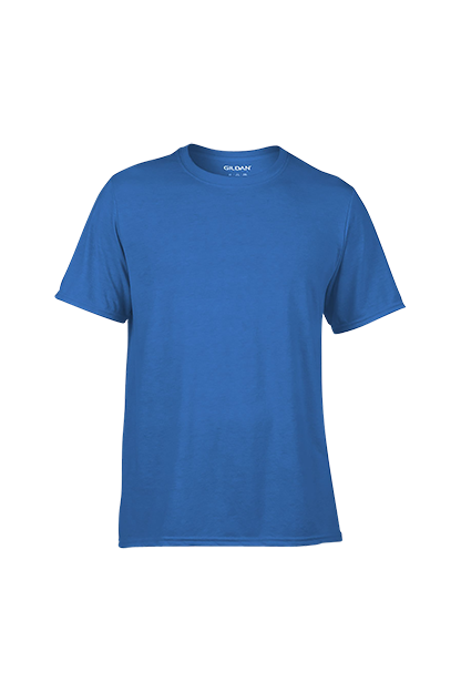 Gildan® Performance™ Adult T-Shirt 41