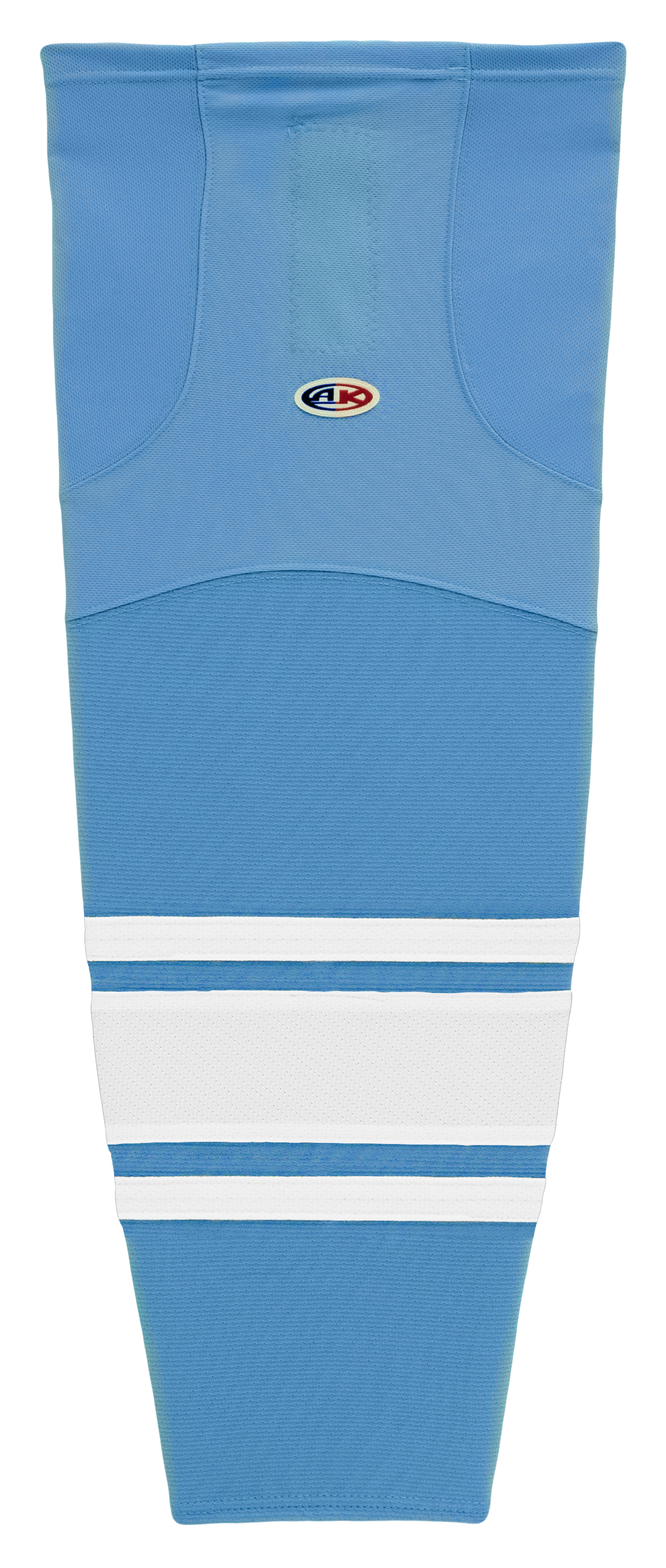 Cut & Sew Pro Hockey Socks HS2100-G23 68