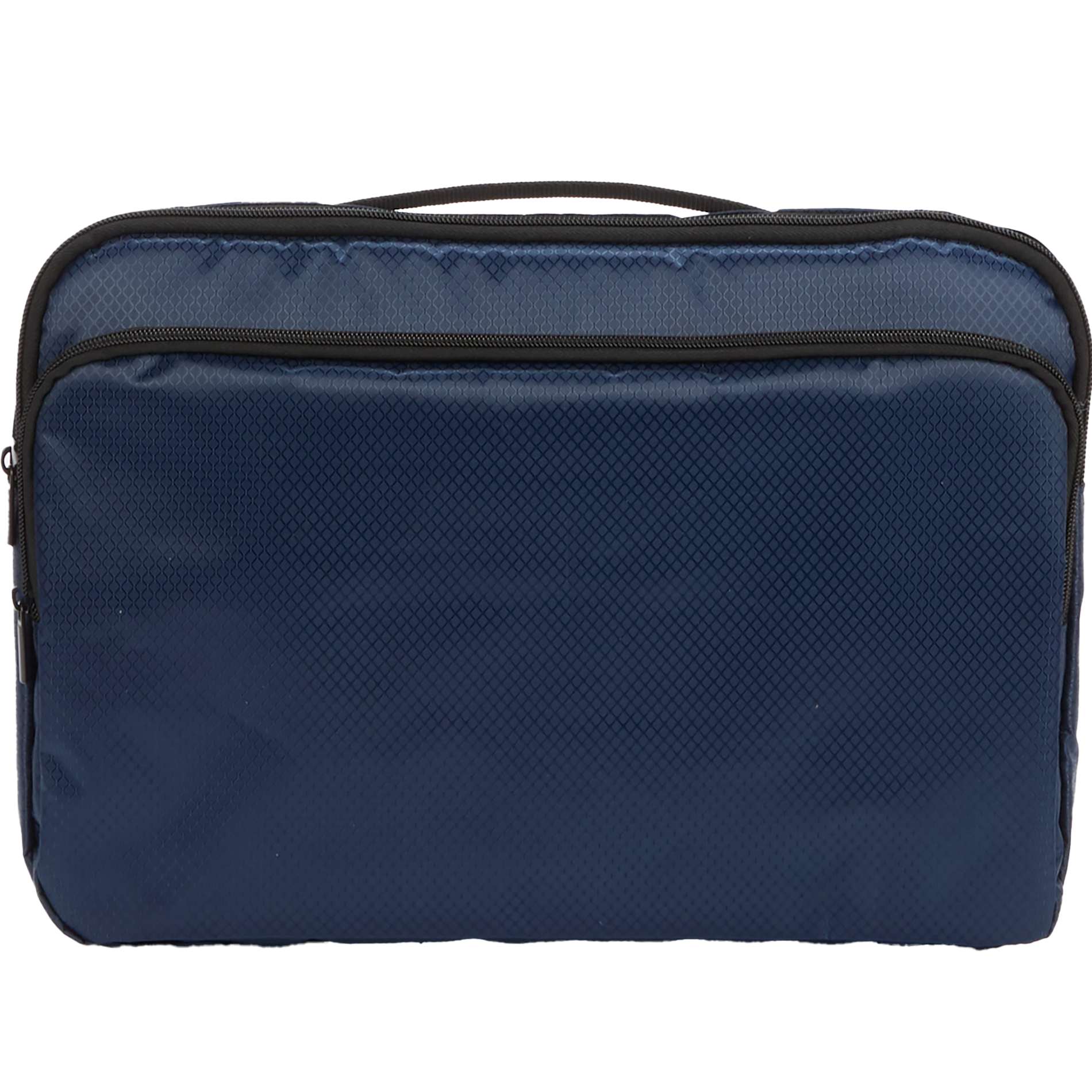 Diamond Ripstop Recycled 15" Laptop Sleeve 6