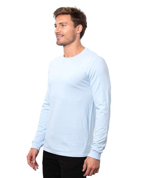 Unisex Epic Long Sleeve T-Shirt - T3000 32