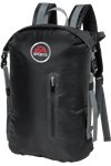 Urban Peak® Flow 29L Dry Bag Backpack 21