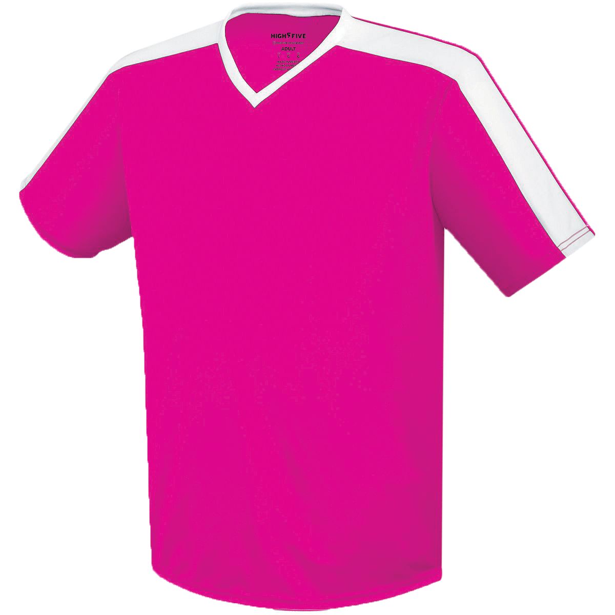 Youth Genesis Soccer Jersey 16