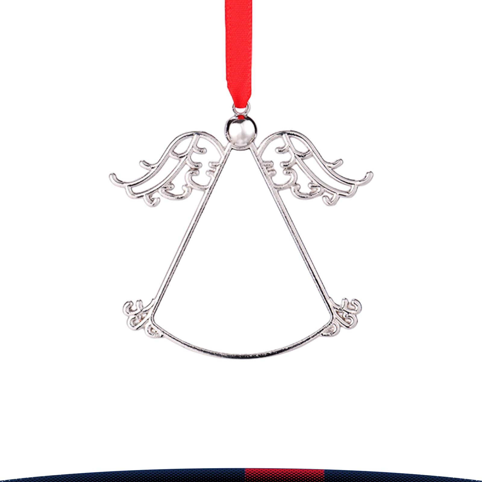 Portable Decorative Pendant 7
