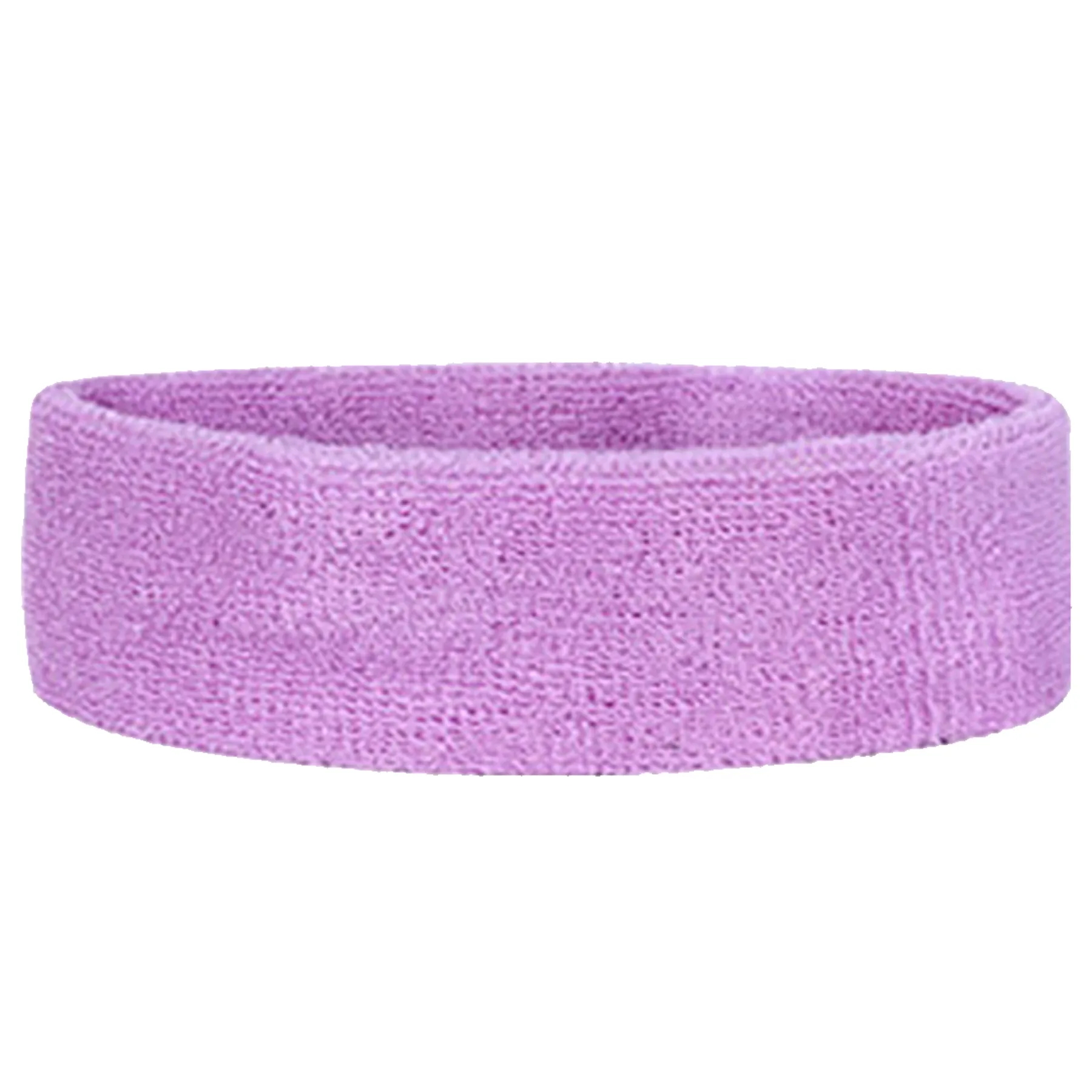 Wicking Athletic Sweat Band 11