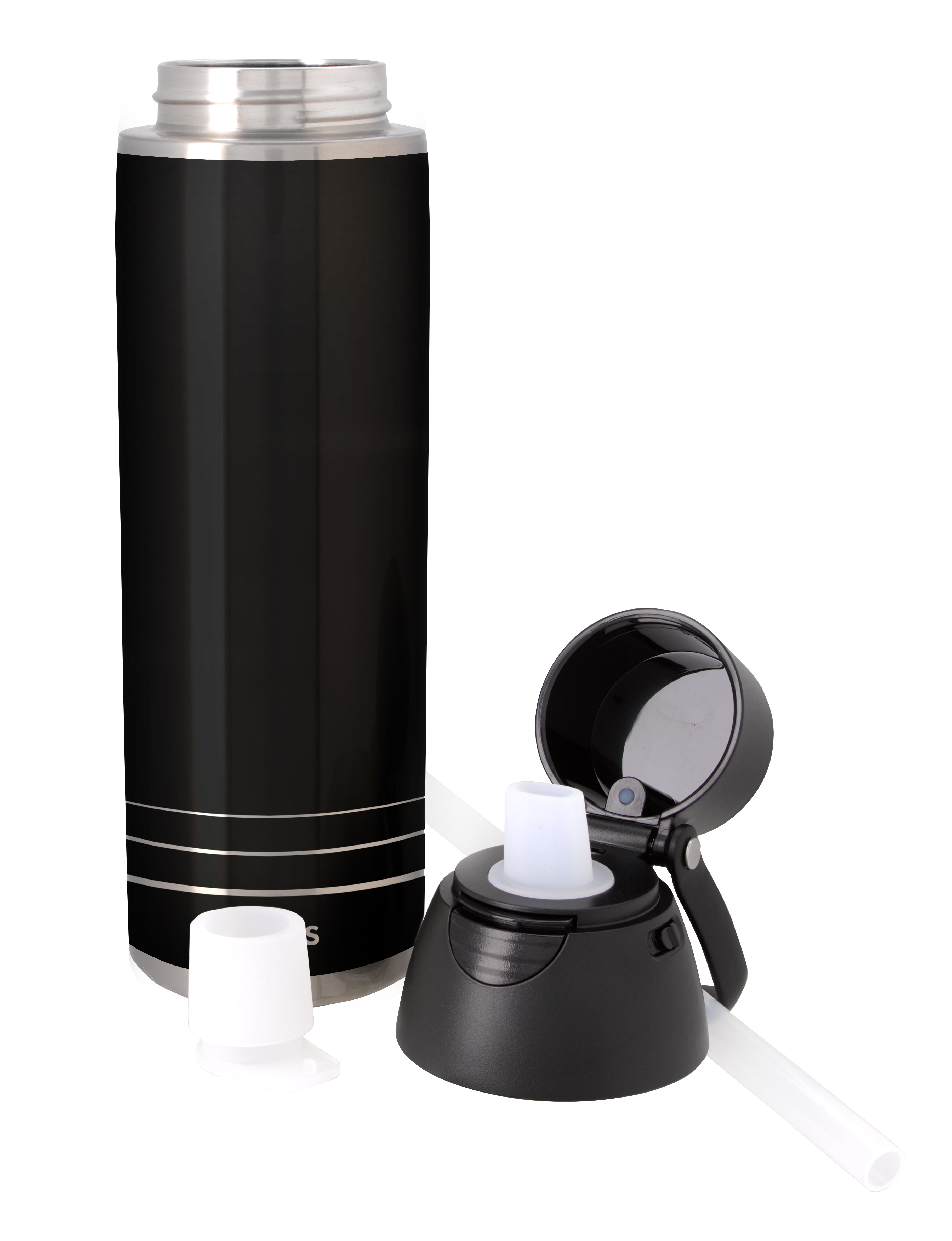 Tervis® Stainless Steel Venture™ Bottle - 26 oz. 10