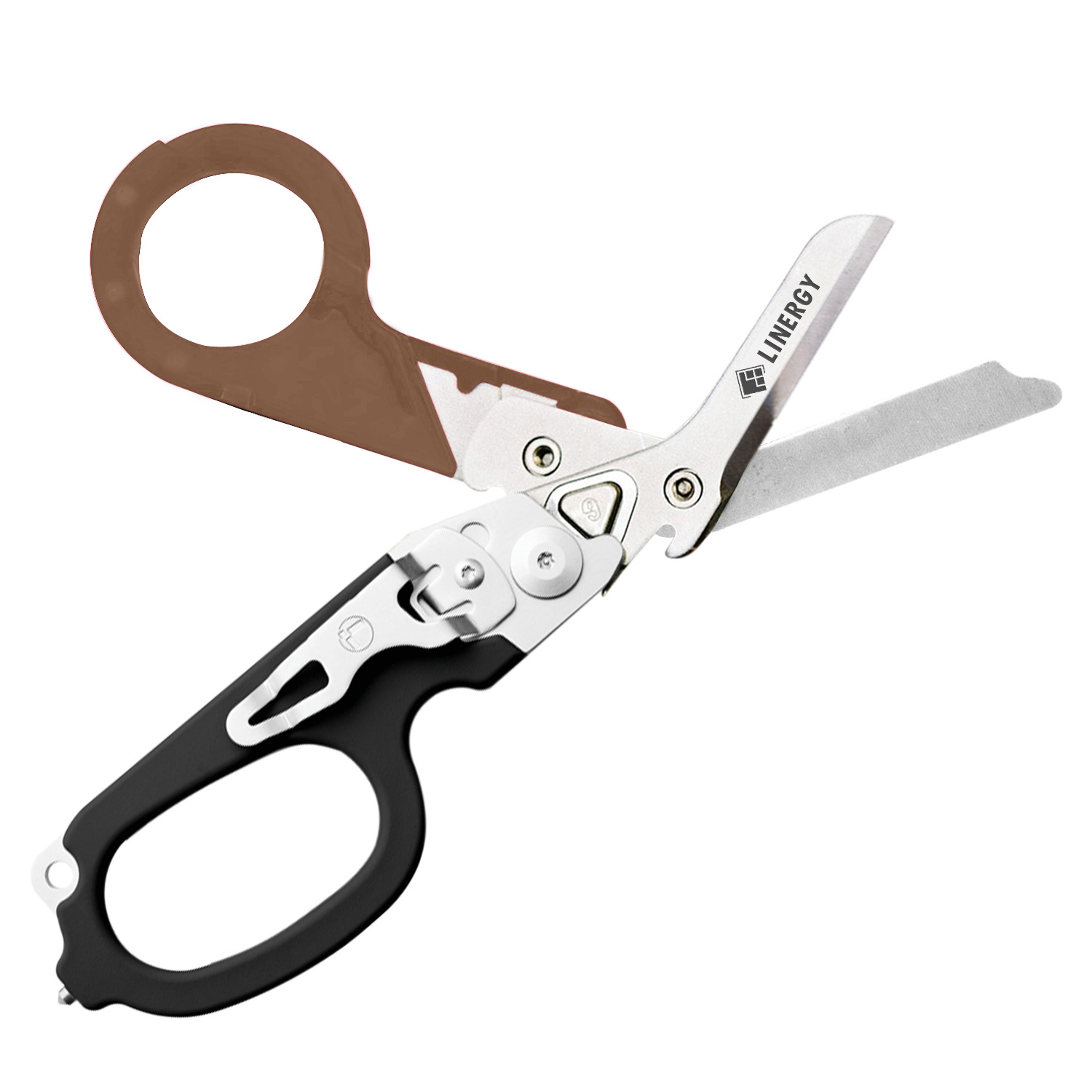 Leatherman® Raptor Rescue 16